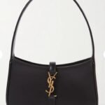 Bags YVL for womens