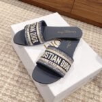 Sandals DR for women