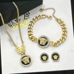 Jewelry’s Sets Stainless