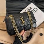 Bag for women svl