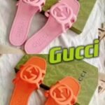 Sandals for Women