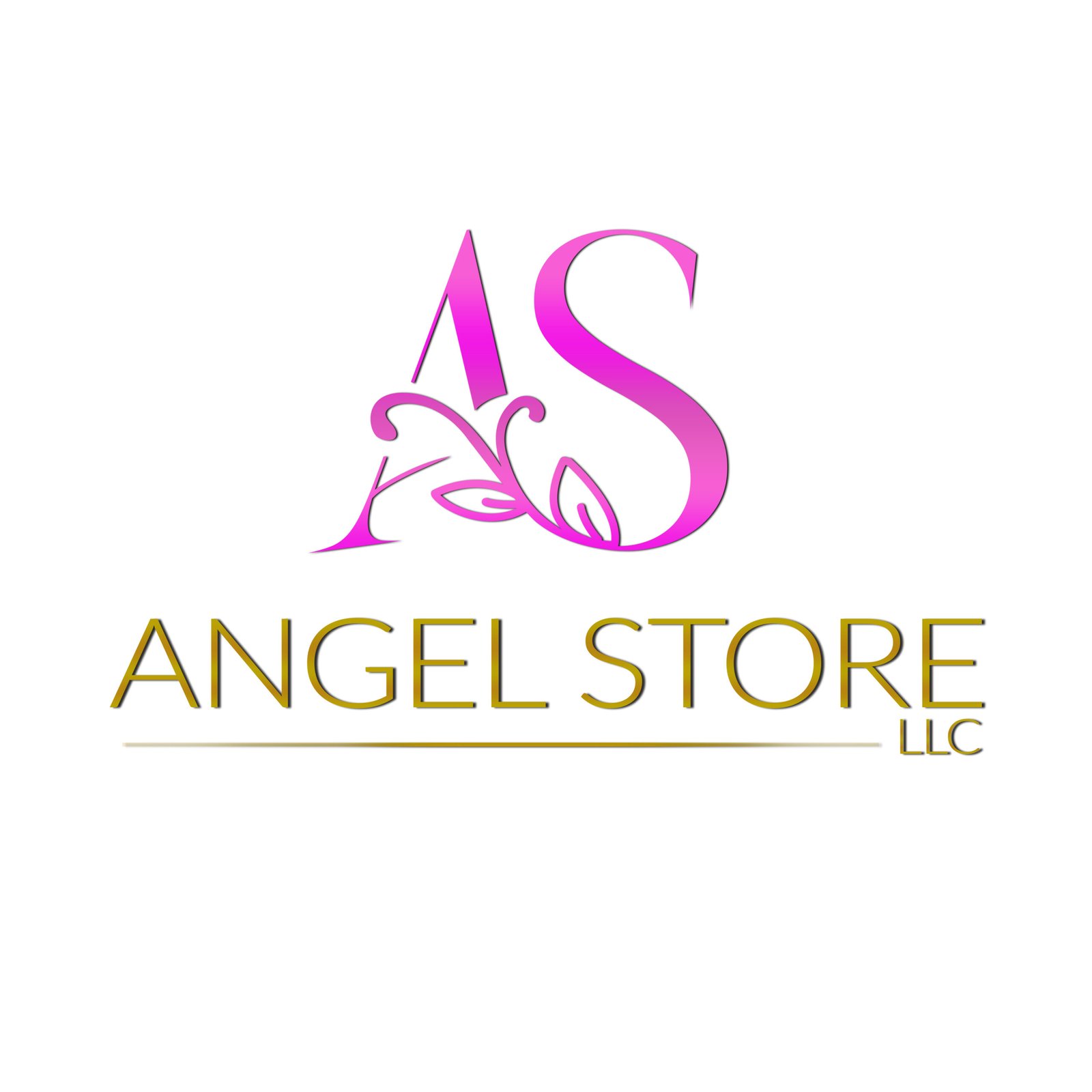 Angel Store LLC